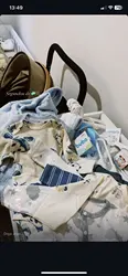 Review image 1