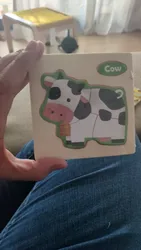 Imagen de reseña 1
