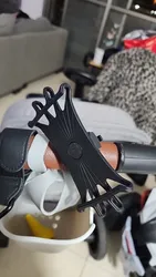 Review image 1