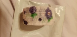 Review image 2