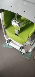 Review image 2
