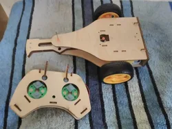 Review image 3
