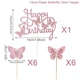 13pcs