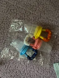Imagen de reseña 1