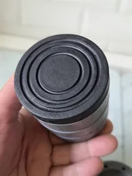 Imagen de reseña 2