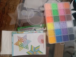 Review image 1