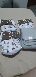 Review image 1