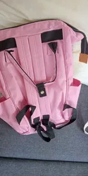 Review image 5