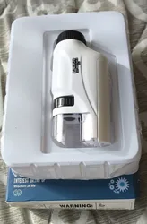 Review image 1