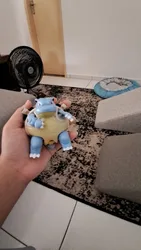Review image 4