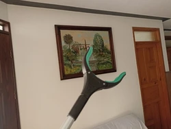 Imagen de reseña 2