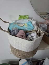 Imagen de reseña 2