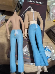 Review image 2
