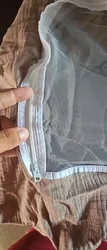 Imagen de reseña 5