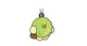 cabbage