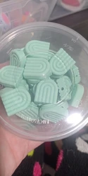 Review image 1