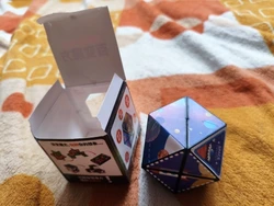 Imagen de reseña 3