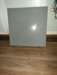 Review image 1