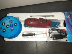 Imagen de reseña 3