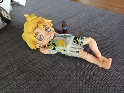Review image 1