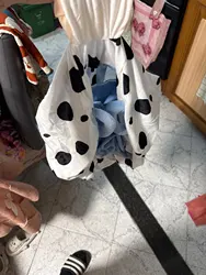 Imagen de reseña 2