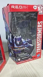 Review image 4