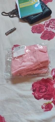 Review image 2