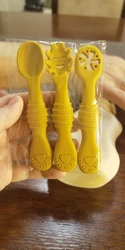 Review image 1