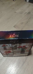 Imagen de reseña 3