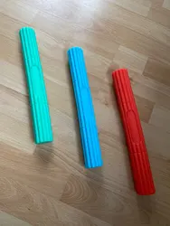 Imagen de reseña 1