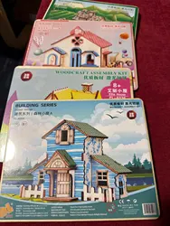 Imagen de reseña 5