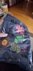 Imagen de reseña 1