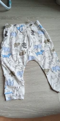 Review image 2