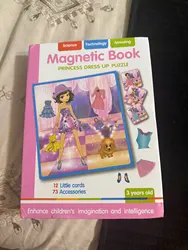 Imagen de reseña 1