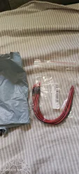Imagen de reseña 2