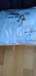 Review image 1