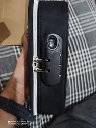 Review image 4