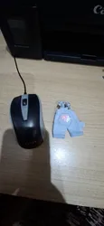 Imagen de reseña 4