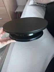 Review image 1