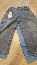 Review image 1