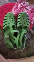 Review image 1