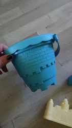 Imagen de reseña 2