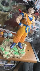 Imagen de reseña 4