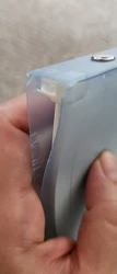 Review image 4