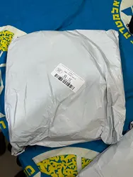 Review image 1