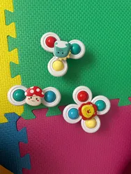 Imagen de reseña 1