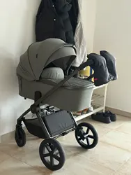 Imagen de reseña 2