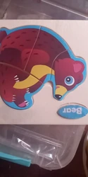 Imagen de reseña 1