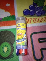 Imagen de reseña 3