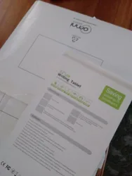 Review image 5